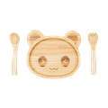 image1_339
