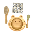 image1_304