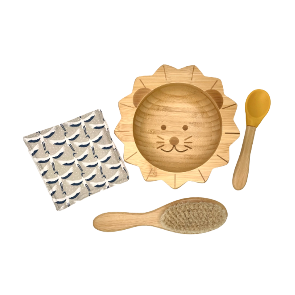 image1_306