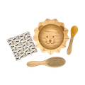 image1_306