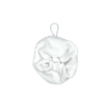 image1_152