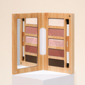 image3_773