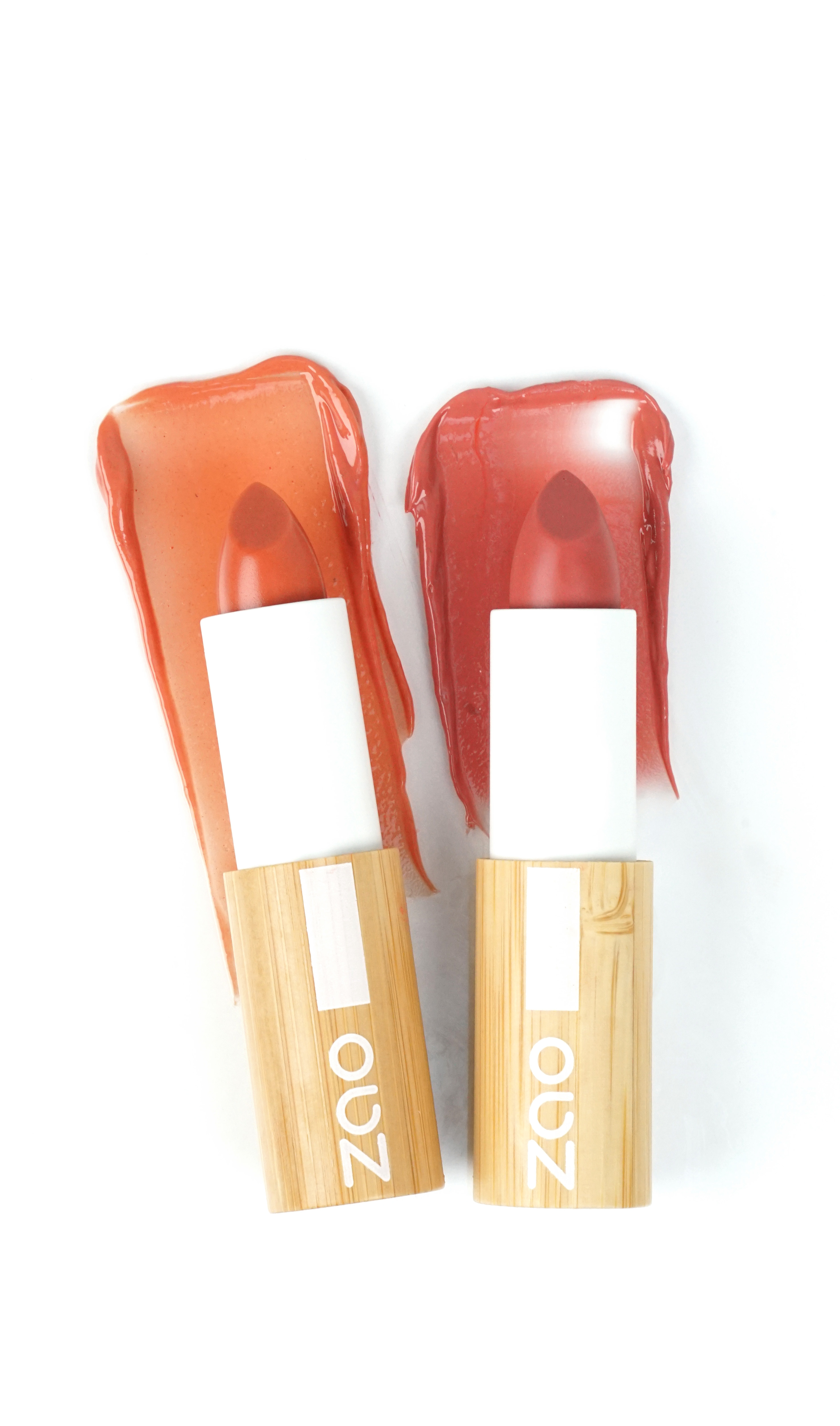 Innovatieve lippenbalsem