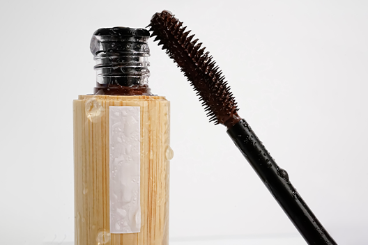 Waterproof Mascara
