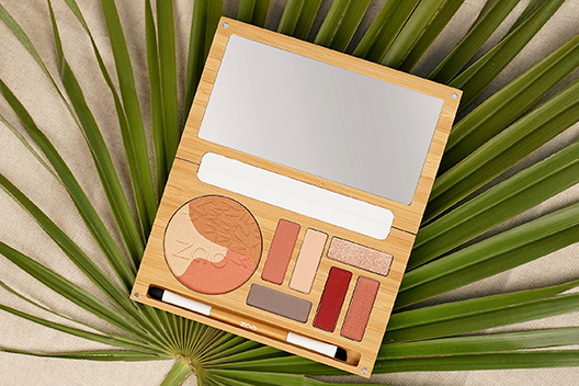 Palette multi-usages