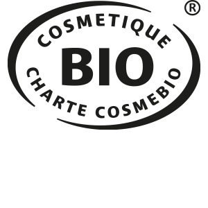 Cosmebio