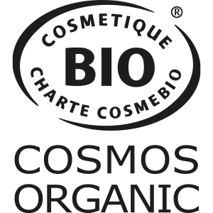 Cosmebio cosmos