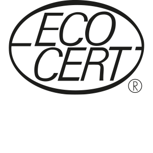 Ecocert