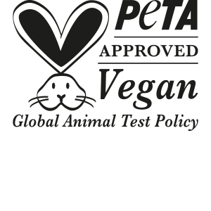 Peta