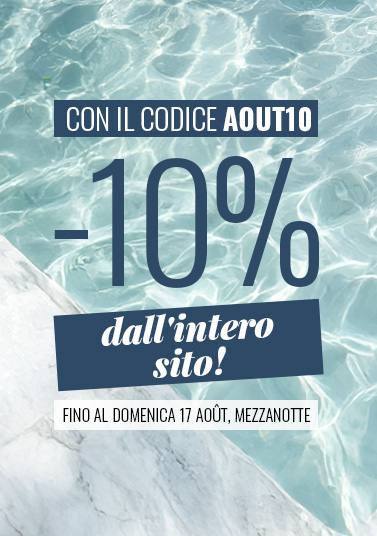 AOUT10