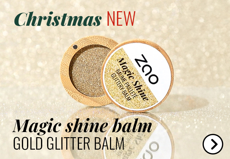 CORRETTORE FLUIDO RADIANCE