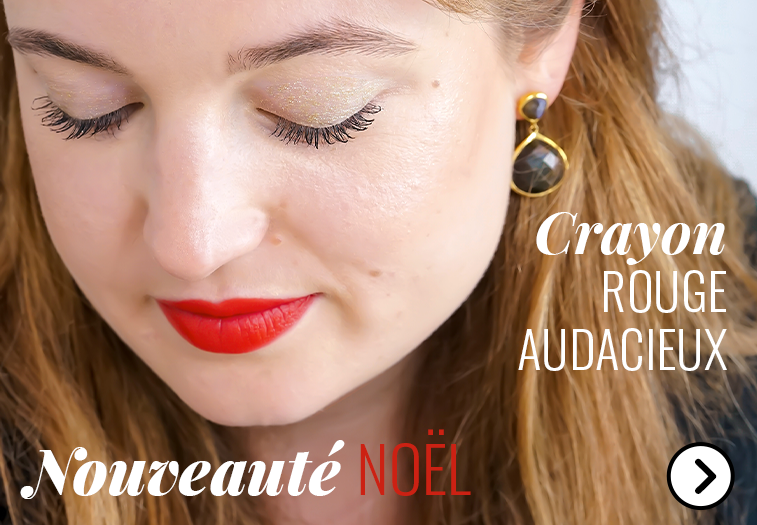 Petits prix chez ZAO makeup