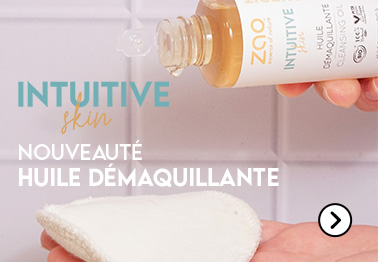 Cleansing oil