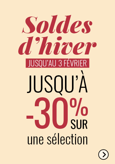 Réduction des déchets avec ZAO makeup