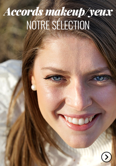 Réduction des déchets avec ZAO makeup