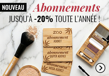 Carte cadeaux personnalisables