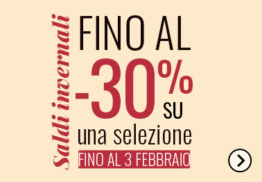 Promozione