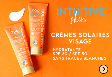 Carte cadeaux personnalisables