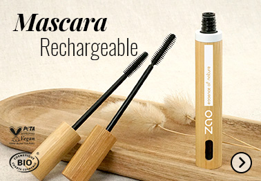 refill mascara