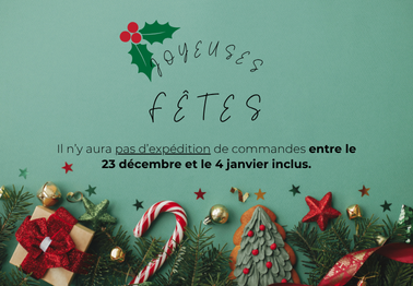 https://d2fbcuj4bufmni.cloudfront.net/zao_sliders/tuile_2_mobile_noel_fr.png